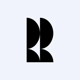 RR1