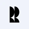 RR1