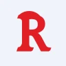 REED
