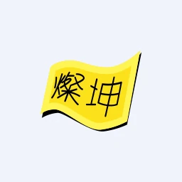 2430