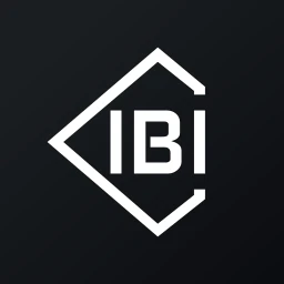 YIBI
