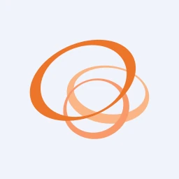 088350