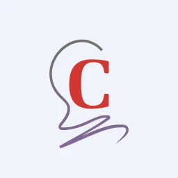 CSURGSU