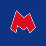 MTV