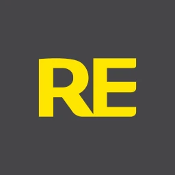 RSS