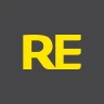 RSS