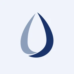 AXP