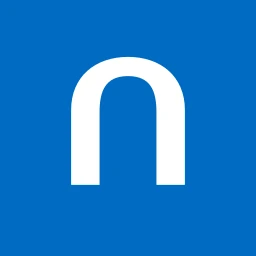 NOVUS