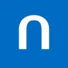 NOVUS