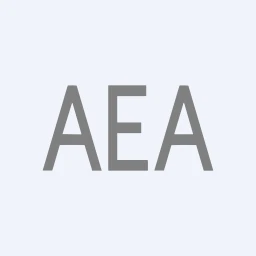 AEAQ