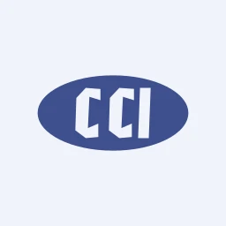 CHDCHEM