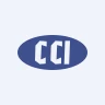 CHDCHEM