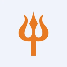 SAKHTISUG