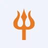 SAKHTISUG