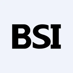 BIHSPONG