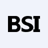 BIHSPONG