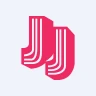JJFINCOR