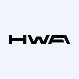 H9W