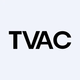 TVAI