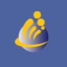 GEEKAYWIRE