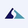 ALSL