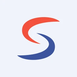 SWADEIN