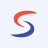 SWADEIN