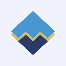 NSM