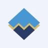 NSM