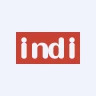 INDICAP