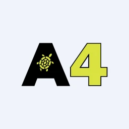 ALOV