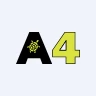 ALOV