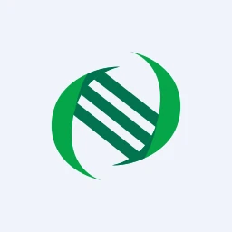311A