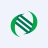 311A