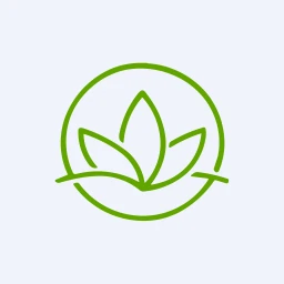 MJRX