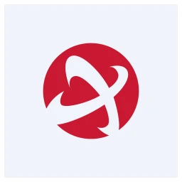 000407