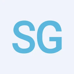 SHRIGANG