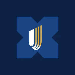 XUNHUSDT