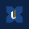 XUNHUSDT