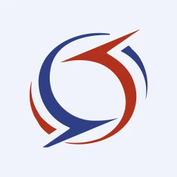 UPROTECH