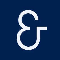 SKB