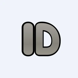 IDREAM
