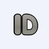 IDREAM