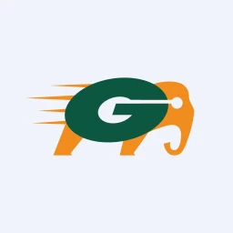 GDL