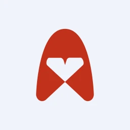 TON