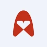 TON