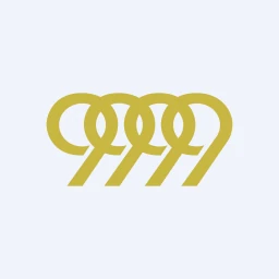 FNAU