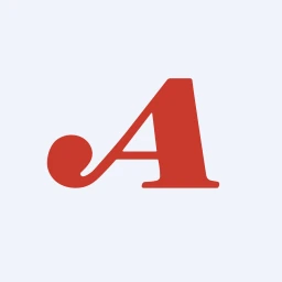 ASHISHPO