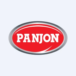 PANJON