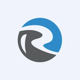 RVV